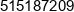 2b Beata Bartnicka Phone