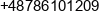 Jacek Betkowski Phone 1