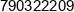Treees Maciej Nowak Phone 1