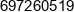 Mariusz Kolakowski Phone 1