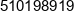 Kacper Rymdejko Phone 1