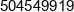 Adhenix Robert Bobak Phone