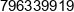 Jopek Mateusz Nadzory I Roboty Budowlane Phone 1