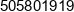 Posrednictwo Ubezpieczeniowe Krystyna Suchy Phone 1
