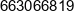 Maciej Podkowka Phone 1
