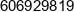 Carpless Zbigniew Buczkowski Phone 1
