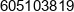Agencja Handlowa Apf Artur Przybysz Phone 1