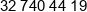 Profilnet Phone 1