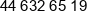 Belchatowskie Towarzystwo Budownictwa Spolecznego Phone 1