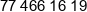 Przedsiebiorstwo Handlowo Uslugowe Peters Maria Grosz Ewa Nowak Phone