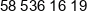 A T Phone 2
