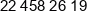 Instytut Psychiatrii I Neurologii Phone