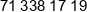 Kvw E Nieruchomosci Phone 1