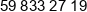 Przedsiebiorstwo Handlowo Uslugowe Abapol Gospodarstwo Rolno Przemyslowe Bincze Phone