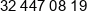 Zarembaort Phone 1