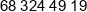 Biuro Innowacyjno Wdrozeniowe Due Phone 1