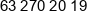 Ai Development Phone 55