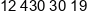 Agencja Reklamowa Point4art Phone