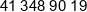 Polonez Plus Phone 1