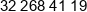 Imeo Polska Phone 1