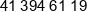 Bank Spoldzielczy We Wloszczowie Phone 2