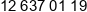 Hygieia Phone 4