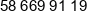 Tukka Group Phone 1