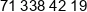 Skj Klima Phone