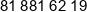 Lubelski Bank Spoldzielczy Phone 1