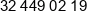 Magnat Phone 1
