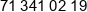 Termosol Phone 1