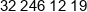 Na Granicznej Phone 1
