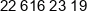 Kancelaria Inwestycyjna Zgoda Phone 1