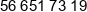 Hjm Phone