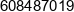 Artur Wancerz Uslugi Weterynaryjne Art Wet Phone