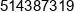 Pgp Artur Rawski Phone 1