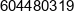 Automatyka Budynku Adam Dziacko Phone 1
