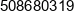 Webprosoftware Patryk Przybek Phone 1