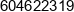 Stepa Sledz Jolanta Neurologopeda Pedagog Specjalny Phone 1