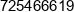 Grzegorz Fijal Phone 1