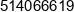 Automatyzacja Mateusz Zochowski Phone 1