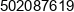 Inspiro Agd Justyna Zadora Phone