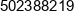 Jf Hunting Jakub Florczak Biuro Polowan Phone