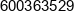 Rstudio Rafal Skupien Phone 1