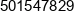 Neurologopeda Sylwia Dominik Phone 1