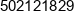 Dee Pawel Dobosz Phone 1