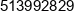 Bartosz Bodzeta Phone 1