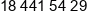 Przedsiebiorstwo Handlowo Produkcyjne Aspol Phone 1