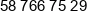 Capital Part 2 Phone