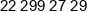 Pleximade Phone 1